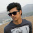 Chinmay Jade avatar image