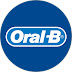 The Oral-B brand is a worldwide leader in the brushing market. Visit Oral-B