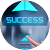 SWIFT RESULTS SWIFT RESULTS
