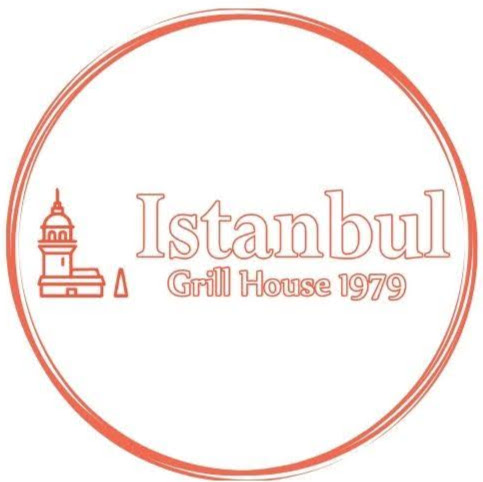 Istanbul Grill House