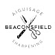 Aiguisage Beaconsfield Sharpening