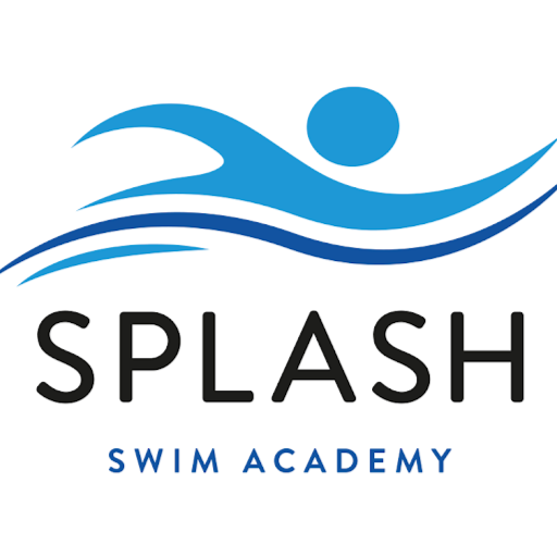 Splash Swim Academy Doncaster