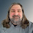 Kyle Kulyk avatar image