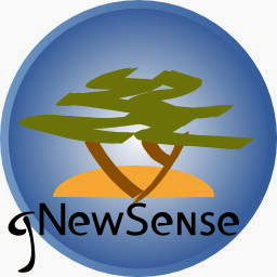 Se lanza la beta 2 de gNewSense 3.0