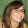 Elle Flora Elle Flora's profile photo