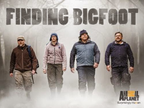 Animal Planet Finding Bigfoot Season Three Will Be Bigger