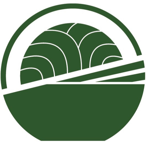 Sushito de Pijp logo