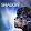 Shadowness Shadowness's profile photo