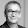 Christoph Lieck Christoph Lieck's profile photo