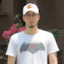 Yusuf Ismail's user avatar