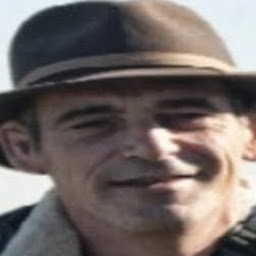 avatar of Pierre Boulanger