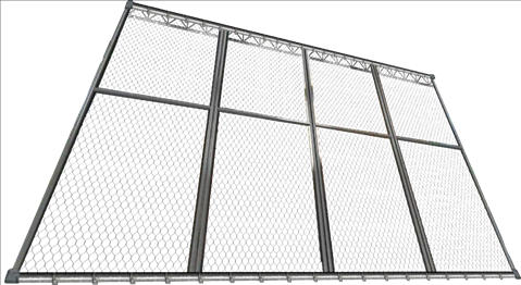 Concurs REW 3 Steel_cage1