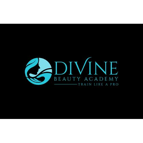 divine beauty academy