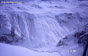 Avalanche Haute Tarentaise, secteur Pointe Nord des Lorès, Pente des Lorès - Photo 9 - © Duclos Alain