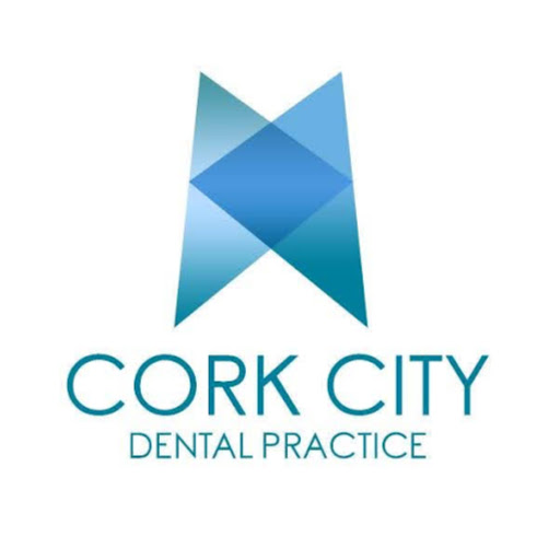 Cork City Dentist