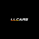 LL Cars - Veículos Novos e Seminovos