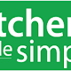 Kitchens Made Simple
