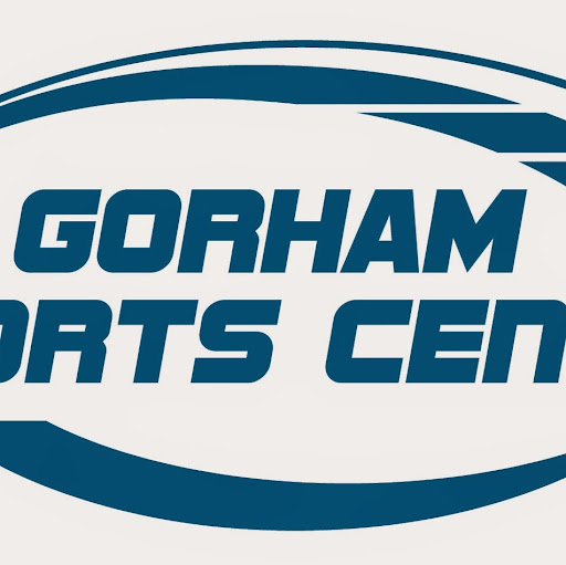 Gorham Sports Center