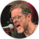 Mark Leitloff Mark Leitloff