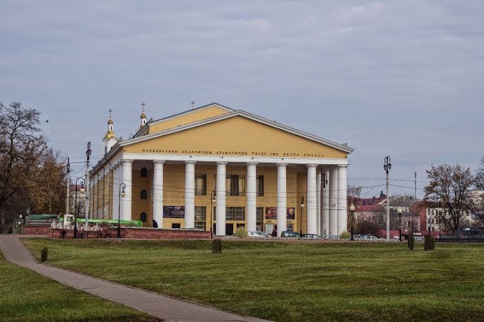 Белорусь 2014  - Страница 2 218276535