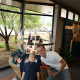 Brewery 021.jpg