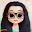 Luana dos Santos Leite's user avatar