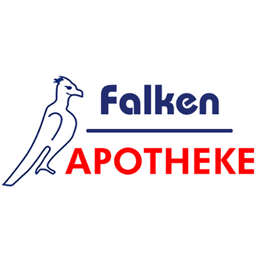 Falken Apotheke