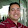 Geoff Robles Geoff Robles's profile photo