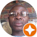 review by zacharia kortjaas review by zacharia kortjaas