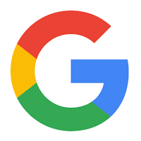 Google UK Google UK