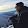 ana raquel ana raquel's profile photo