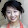 Na Tang Na Tang's profile photo