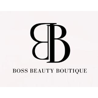 Boss Beauty Boutique