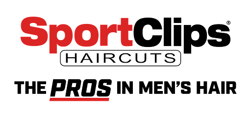 Sport Clips Haircuts of McKinney- Town Crossing logo