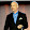 Jeff Shore Jeff Shore's profile photo