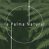 La Palma Natural