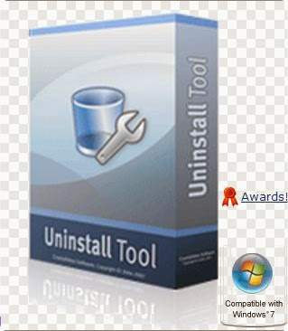 Portable - Uninstall Tool v3.3.0 Build 5305 [x86&x64][Portable] desinstala programas facilmente 2013-06-01_17h11_23