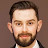 Philip McNally avatar image