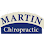 Martin Chiropractic - Pet Food Store in Bluffton South Carolina