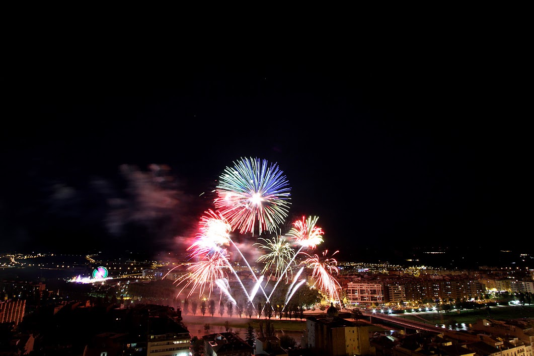 fiesta mayor de lleida IIMG_8999