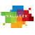 Google+ profile image