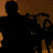 Brian Milutin avatar image