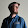 Brian Mills Brian Mills's profile photo