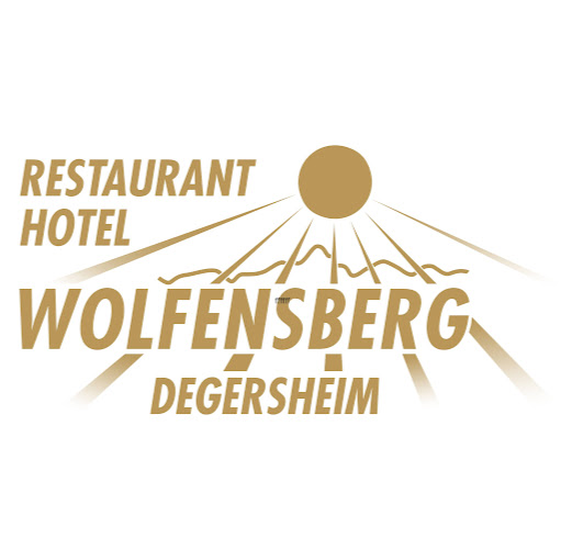 Restaurant Wolfensberg logo