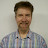 Brad Hansen avatar image