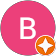 B F. B F.