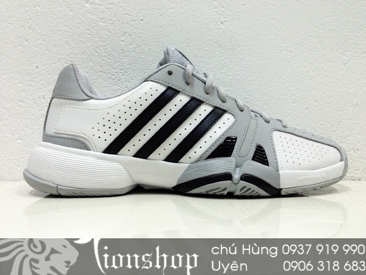 Giày Hiệu  : Lacoste, Timberland, Nike, Adidas, Kappa, Clarks..