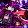 Davide Di Lodovico Davide Di Lodovico's profile photo