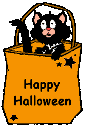 25%252520decorazioni%252520halloween.gif