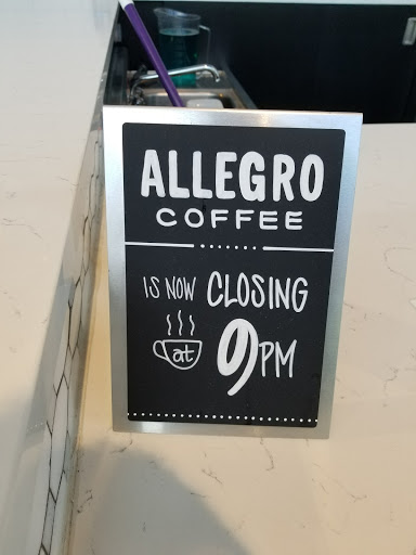 Coffee Shop «Allegro Coffee Company», reviews and photos, 2101 Pennsylvania Ave, Philadelphia, PA 19130, USA